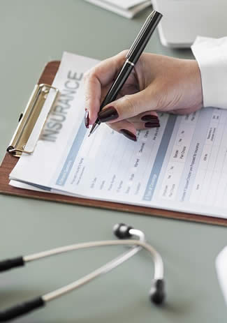 Chronic Care Management Chronic Care big