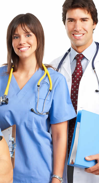 our doctors doctors