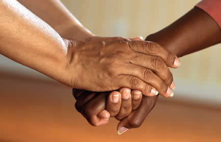 Our mission at 1st Care Management our mission