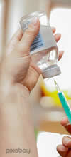 Speciality Services Immunizations care